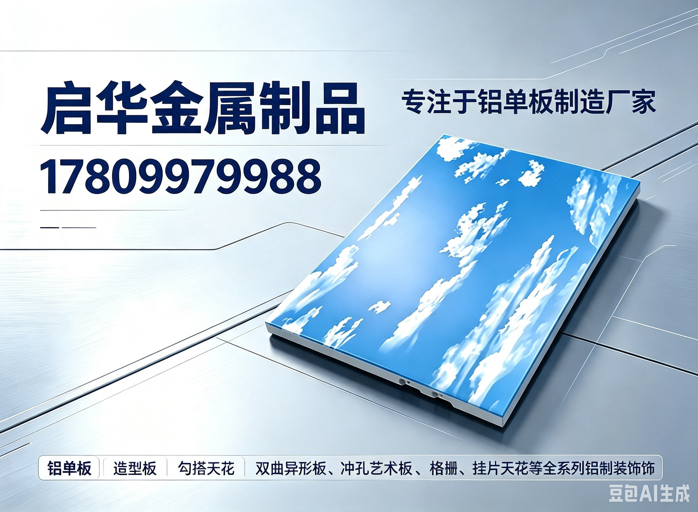 启华阿克苏地线上分站